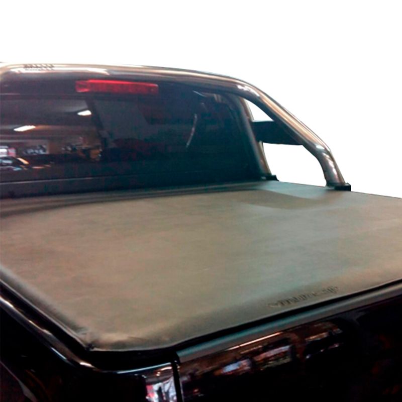 LONA-CON-ESTRUCTURA-DE-ALUMINIO---CHEVROLET-S10-D-C-2012-