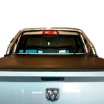 LONA-CON-ESTRUCTURA-DE-ALUMINIO---DODGE-RAM-1500-2013-