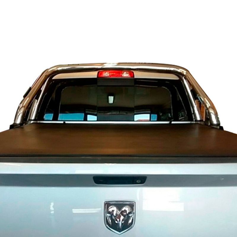 LONA-CON-ESTRUCTURA-DE-ALUMINIO---DODGE-RAM-1500-2013-