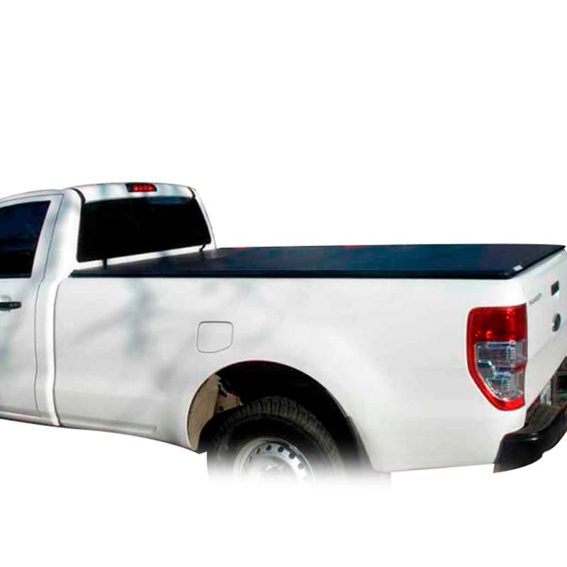 LONA-CON-ESTRUCTURA-DE-ALUMINIO---FORD-RANGER-C-S-2012-