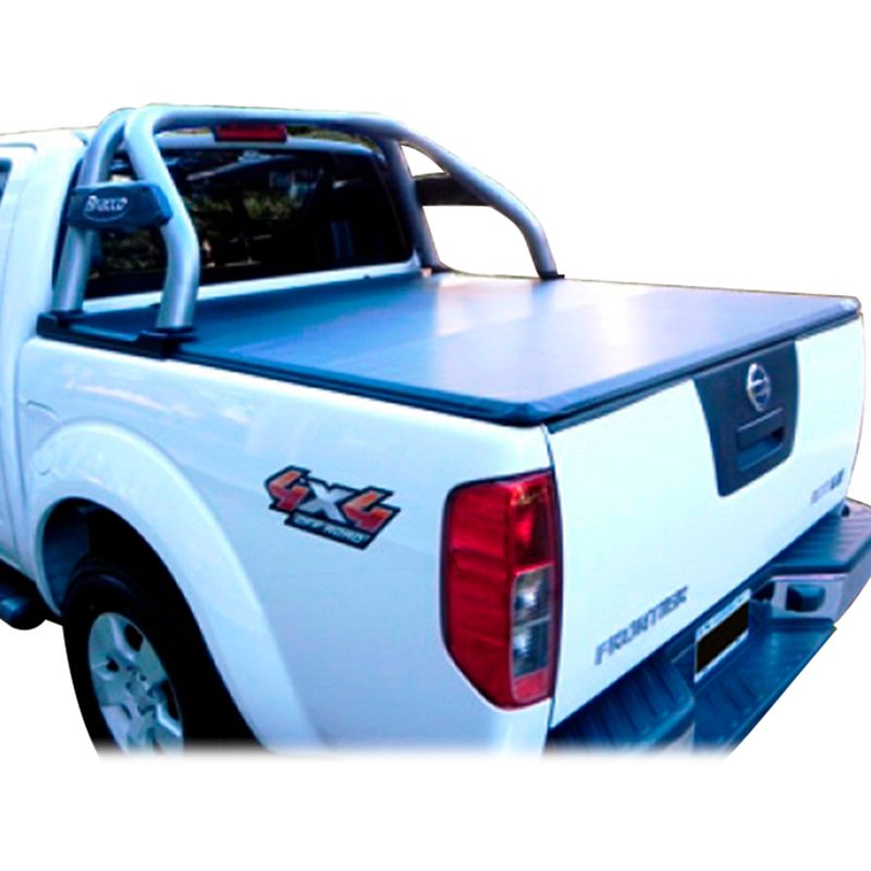 LONA-CON-ESTRUCTURA-DE-ALUMINIO---NISSAN-NEW-FRONTIER-2010-2015