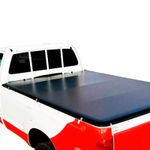 LONA-CON-ESTRUCTURA-DE-ALUMINIO---TOYOTA-HILUX-C-S-2005-2015