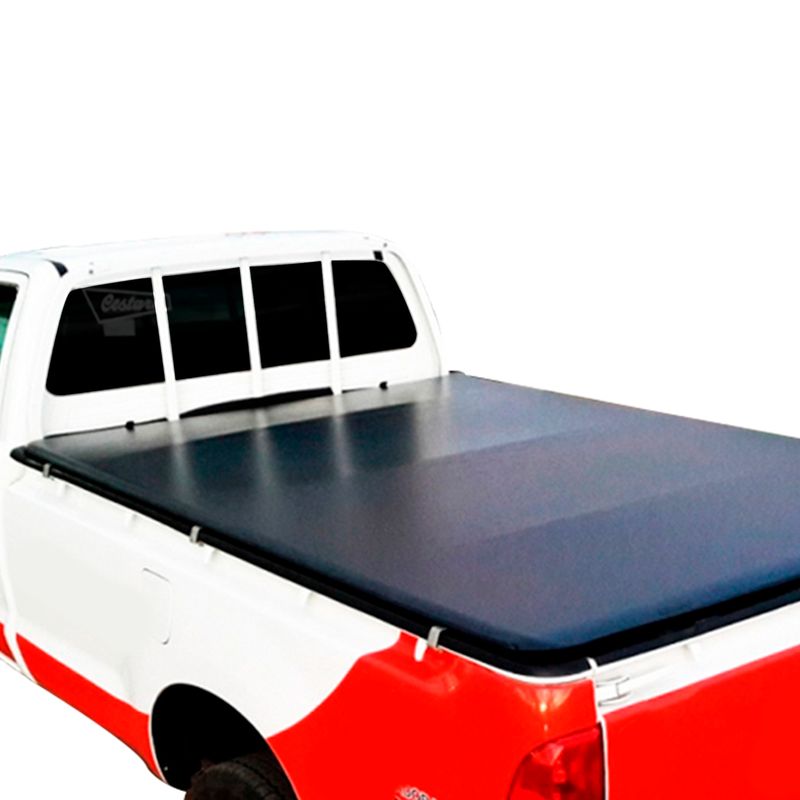 LONA-CON-ESTRUCTURA-DE-ALUMINIO---TOYOTA-HILUX-C-S-2005-2015