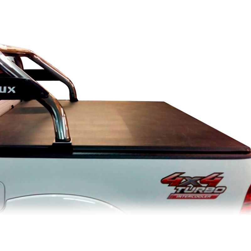 LONA-CON-ESTRUCTURA-DE-ALUMINIO---TOYOTA-HILUX-D-C-2005-2015-SIN-BARRA-O-ALTERNATIVA