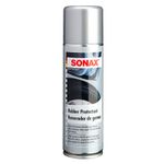 Renovador-Sonax