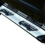 ESTRIBOS-ALUMINIO-STATUS---TOYOTA-HILUX-D-C-2005-2015