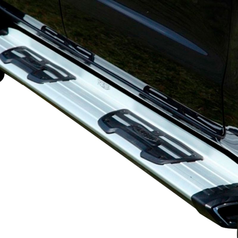 ESTRIBOS-ALUMINIO-STATUS---TOYOTA-HILUX-D-C-2005-2015