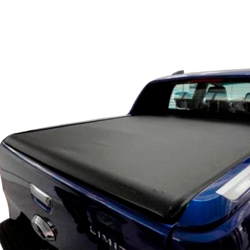 LONA-CON-ESTRUCTURA-DE-ALUMINIO---FORD-RANGER-D-C-2012--LIMITED