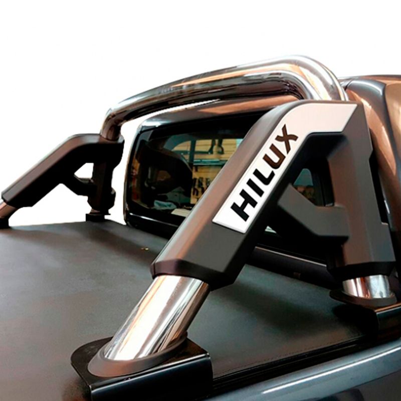 JAULA-ANTIVUELCO-importada-winbo-para-toyota-hilux-2016