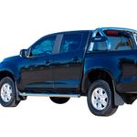 ESTRIBOS-limited-DE-ACERO-INOXIDABLE-Chevrolet-S10-2012-