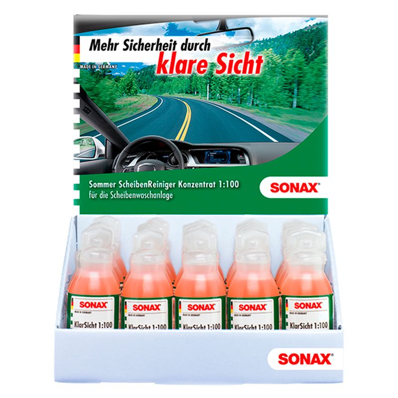 Vision-clara-1-100-Concentrado-Sonax