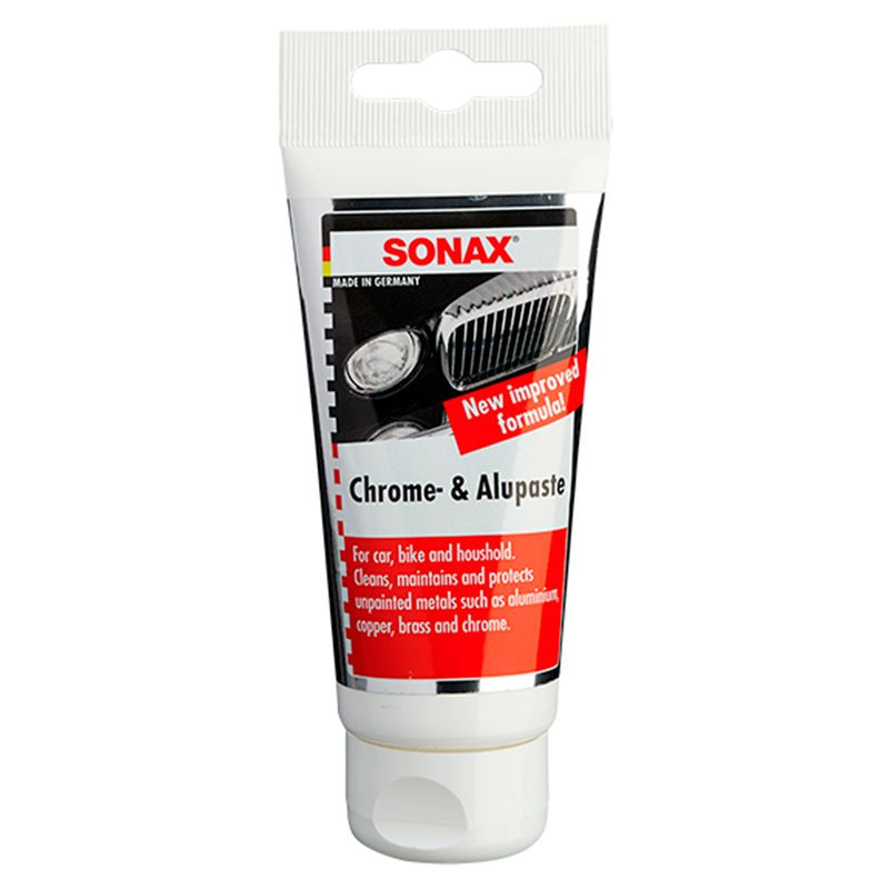 Liquido-limpiador-de-cromo-Sonax