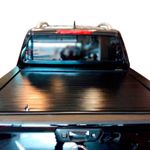 COBERTOR-RETRACTIL-PREMIUM---NISSAN-NP300-FRONTIER-2016-