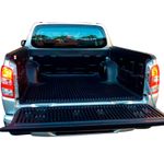 COBERTOR-DE-CAJA-IMPORTADO---MITSUBISHI-L200-DI-D-2017