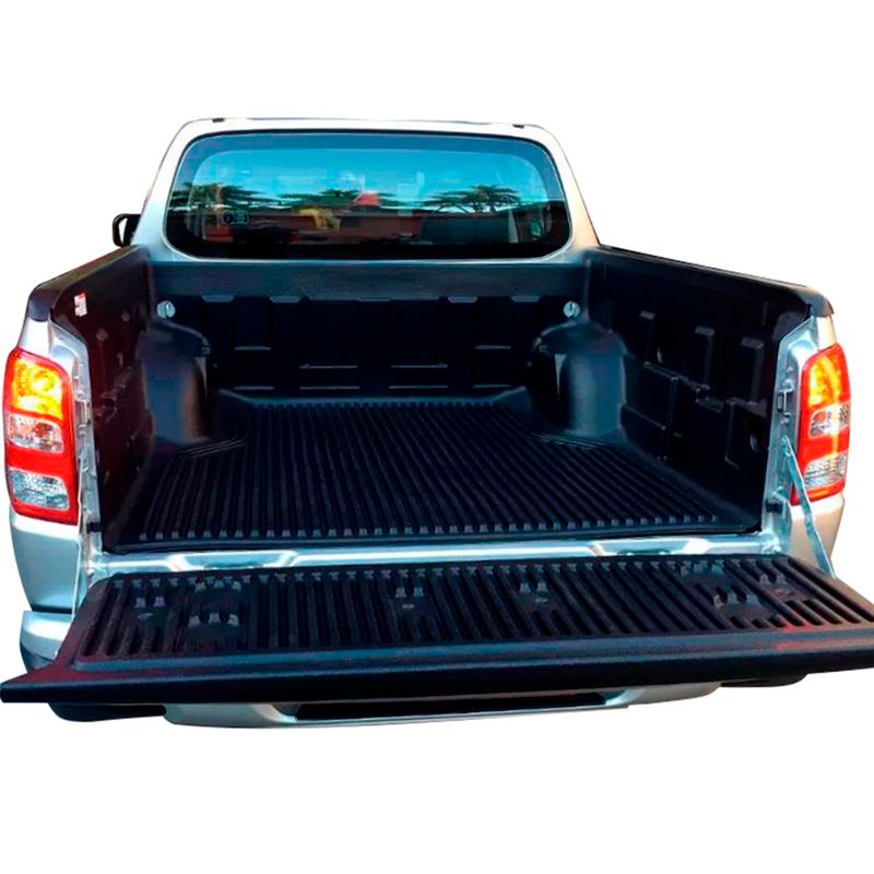 COBERTOR-DE-CAJA-IMPORTADO---MITSUBISHI-L200-DI-D-2017