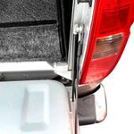 Amortiguador-de-porton-para-Mitsubishi-L200-Triton-2008-