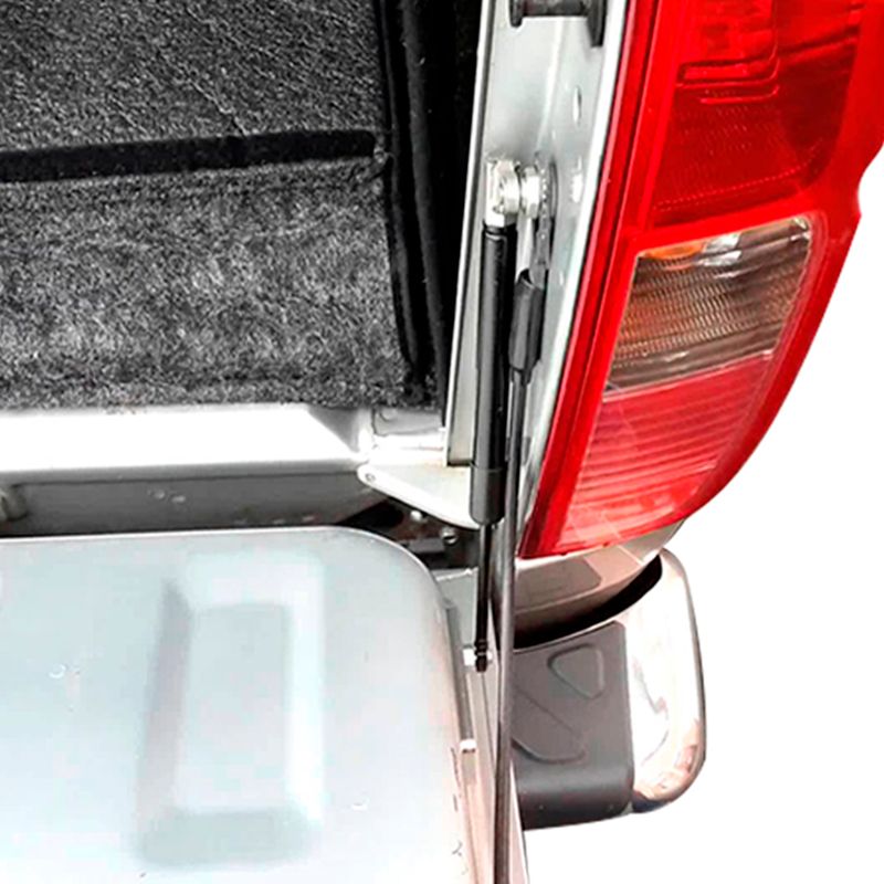 Amortiguador-de-porton-para-Mitsubishi-L200-Triton-2008-