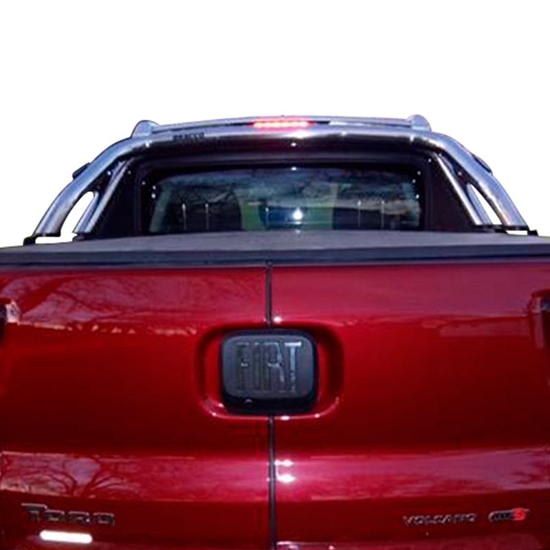 JAULA-ANTIVUELCO-INOX---FIAT-TORO