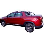 JAULA-ANTIVUELCO-INOX---FIAT-TORO
