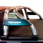 JAULA-ANTIVUELCO-INOX---FORD-RANGER-2012-