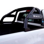 JAULA-ANTIVUELCO-NEGRA---Ford-RANGER-2012-