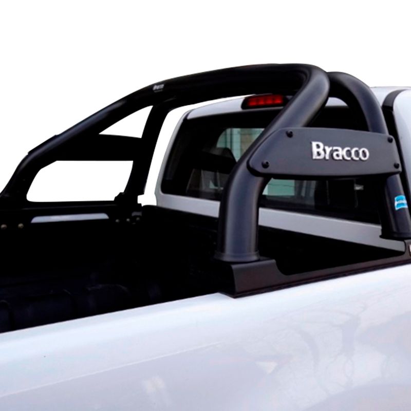 JAULA-ANTIVUELCO-NEGRA---Ford-RANGER-2012-