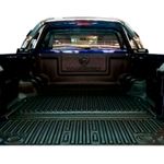 COBERTOR-DE-CAJA----FORD-RANGER-D-C-XL-XLS-SAFETY-XLT-LIMITED-2012-