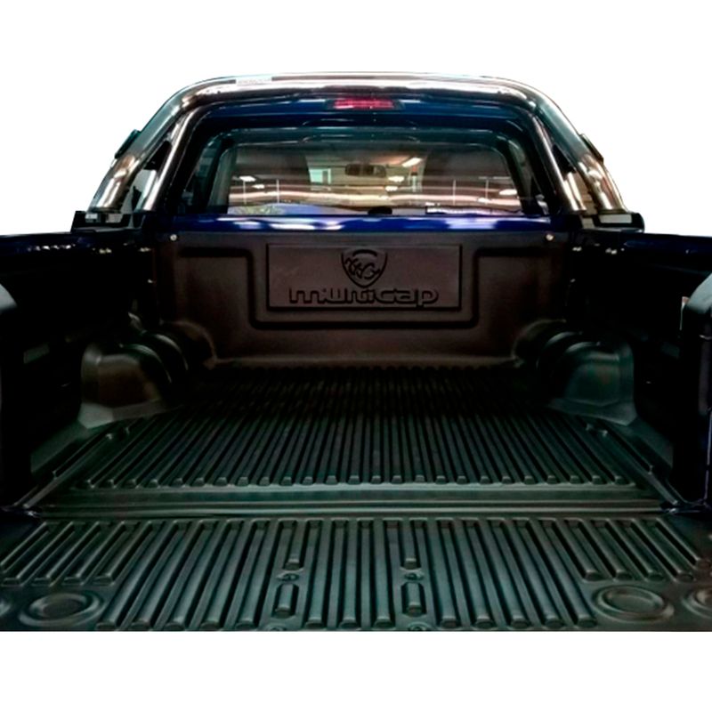 COBERTOR-DE-CAJA----FORD-RANGER-D-C-XL-XLS-SAFETY-XLT-LIMITED-2012-