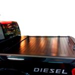 COBERTOR-RETRACTIL-PREMIUM---NISSAN-NP300-FRONTIER-2016-
