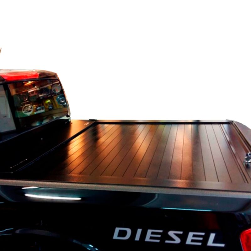 COBERTOR-RETRACTIL-PREMIUM---NISSAN-NP300-FRONTIER-2016-