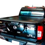 COBERTOR-RETRACTIL-PREMIUM---NISSAN-NP300-FRONTIER-2016-