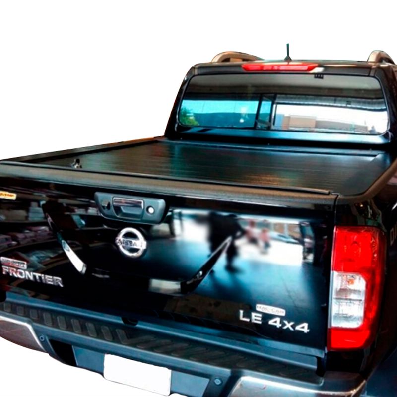 COBERTOR-RETRACTIL-PREMIUM---NISSAN-NP300-FRONTIER-2016-
