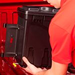 Cajon-Swing-Case-Volkswagen-Amarok-2010-