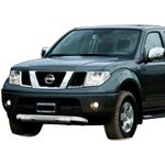 DEFENSA-DELANTERA-BAJA-INOX---NISSAN-NEW-FRONTIER-2010-2015