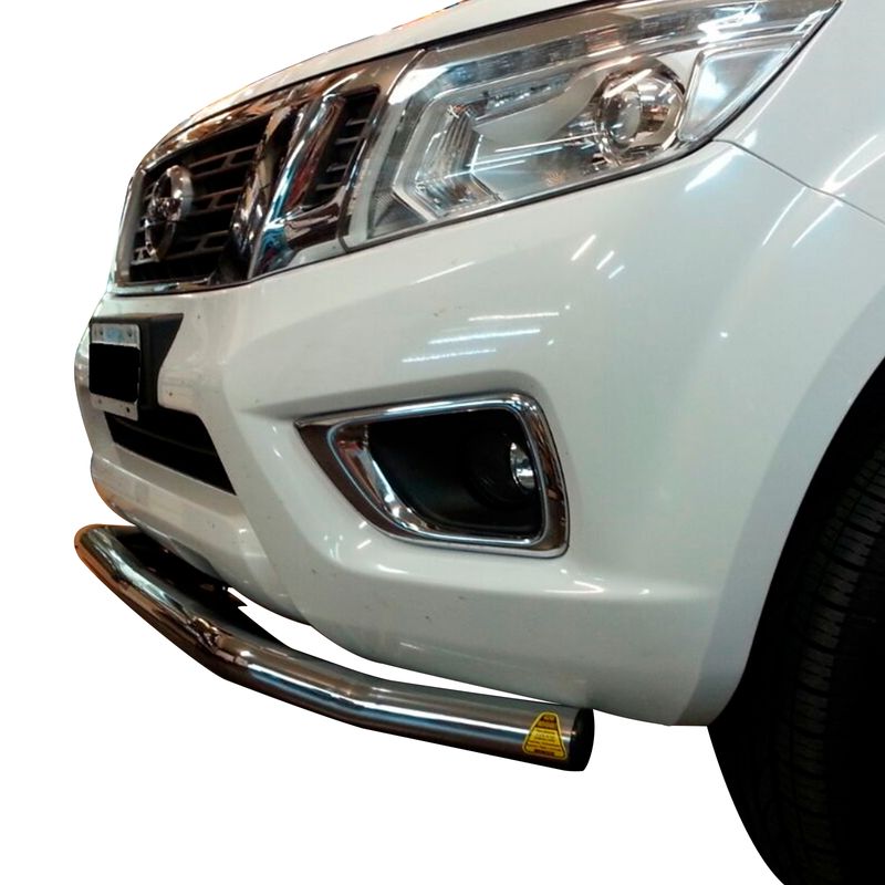 DEFENSA-DELANTERA-BAJA-INOX---NISSAN-NP300-FRONTIER-2016-