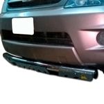 DEFENSA-DELANTERA-BAJA-INOX---TOYOTA-HILUX---SW4-2005-2015