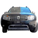 DEFENSA-DELANTERA-CENTRAL-INOX---RENAULT-DUSTER-2011----OROCH-2016-