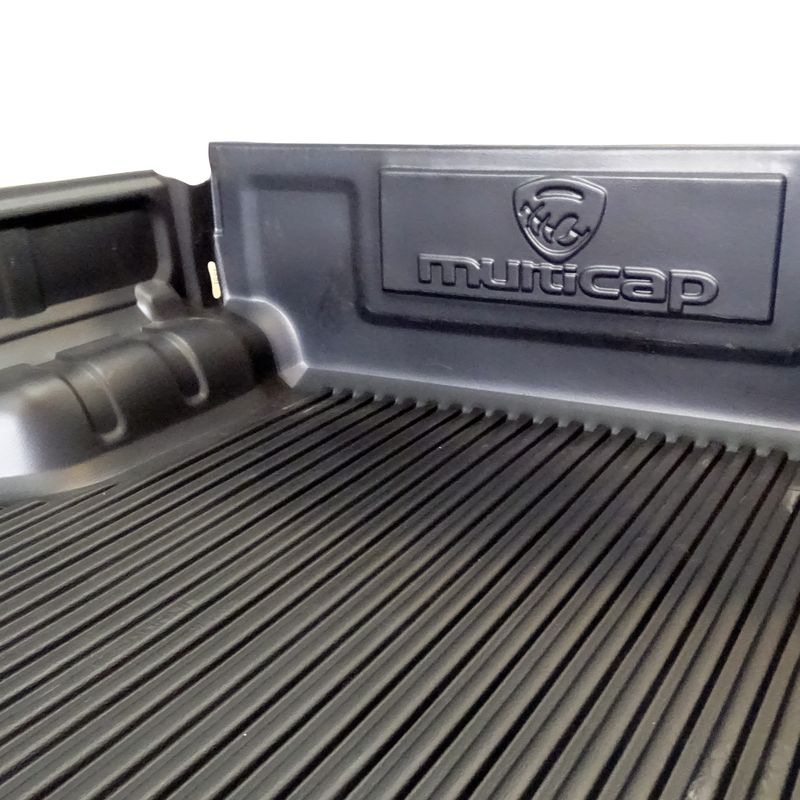COBERTOR-DE-CAJA---CHEVROLET-S10-D-C-2012-