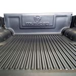 COBERTOR-DE-CAJA---CHEVROLET-S10-D-C-2012-