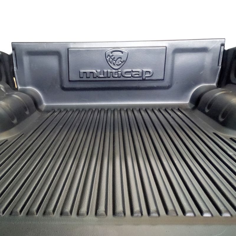 COBERTOR-DE-CAJA---CHEVROLET-S10-D-C-2012-