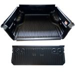 COBERTOR-DE-CAJA---CHEVROLET-S10-D-C-2012-