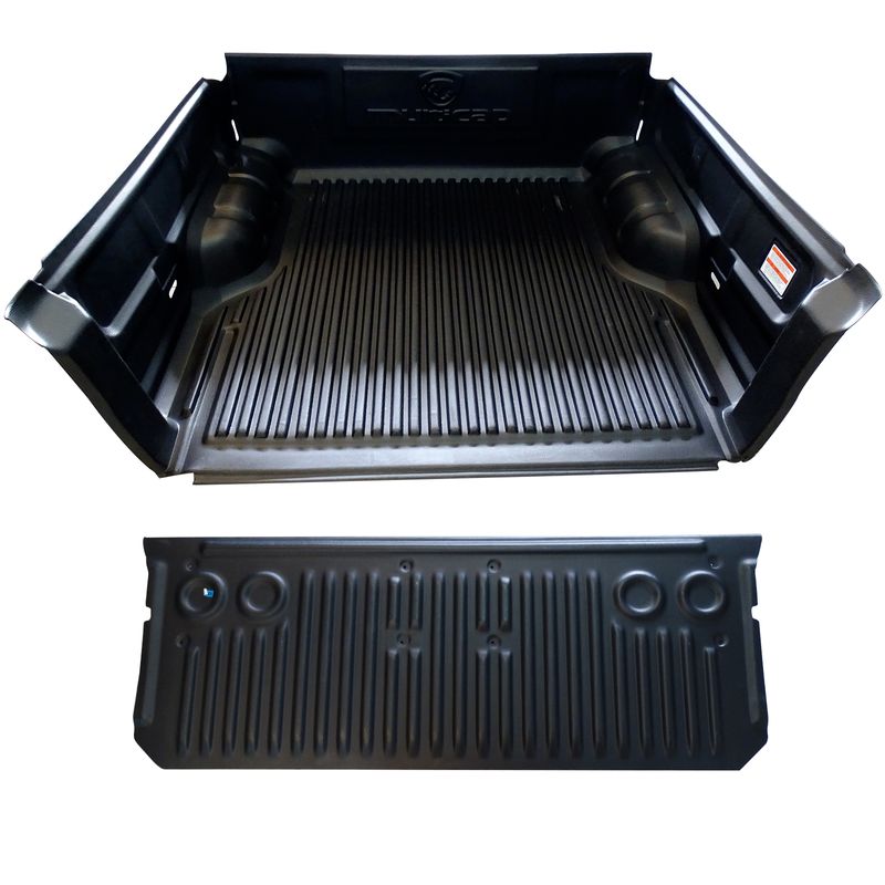 COBERTOR-DE-CAJA---CHEVROLET-S10-D-C-2012-