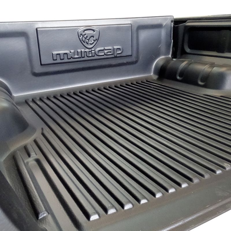 COBERTOR-DE-CAJA---DODGE-RAM-1500-2013-