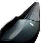 ESTRIBOS-WINBO-IMPORTADOS-OEM-NEGRO---TOYOTA-HILUX-D-C-2016-