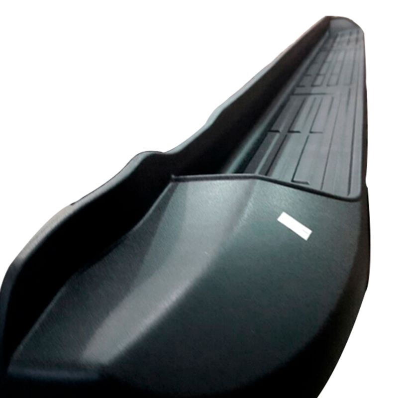 ESTRIBOS-WINBO-IMPORTADOS-OEM-NEGRO---TOYOTA-HILUX-D-C-2016-