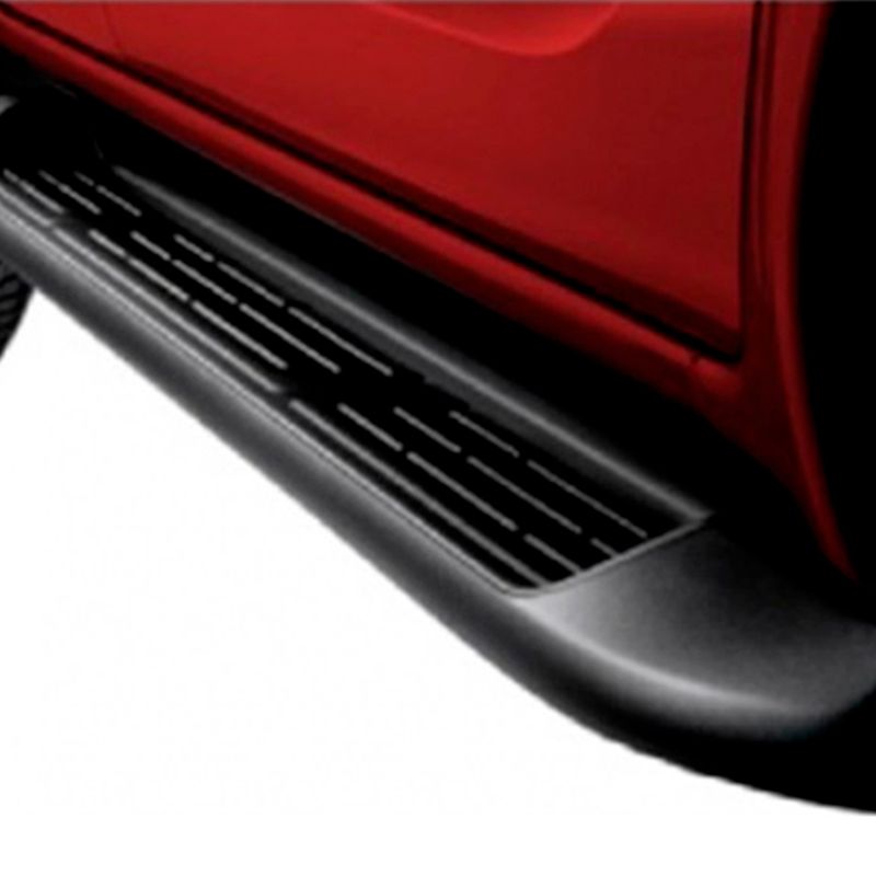 ESTRIBOS-WINBO-IMPORTADOS-OEM-NEGRO---TOYOTA-HILUX-D-C-2016-