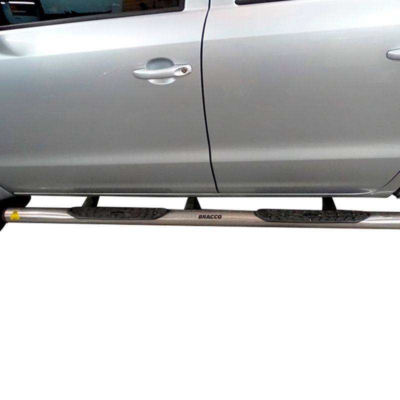 ESTRIBOS-limited-DE-ACERO-INOXIDABLE-Chevrolet-S10-2012-