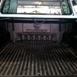 COBERTOR-DE-CAJA---VW-AMAROK-D-C-2010-