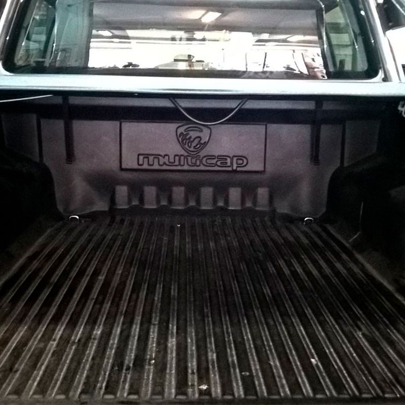 COBERTOR-DE-CAJA---VW-AMAROK-D-C-2010-