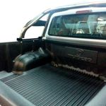 COBERTOR-DE-CAJA---VW-AMAROK-D-C-2010-